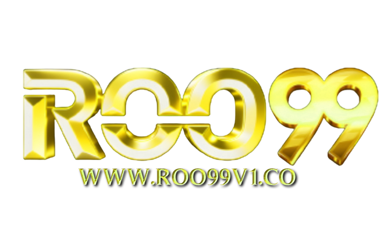 roo99v1.co